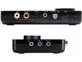 Sound Blaster X-Fi Surround 5.1 Pro r2 SB-XFI-SR5R2