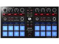 DDJ-SP1