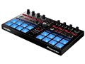 DDJ-SP1