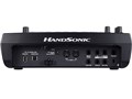 HandSonic HPD-20