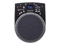 HandSonic HPD-20