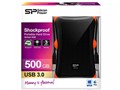 SP500GBPHDA30S3K [�u���b�N]