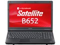 dynabook Satellite B652 B652/H PB652HBPPKEA71