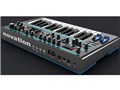 Bass Station II