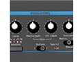 Bass Station II