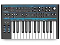 Bass Station II
