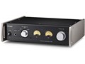 AX-501-B [�u���b�N]