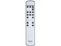 AX-501-B [�u���b�N]