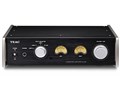 AX-501-B [�u���b�N]