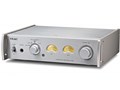 AX-501-S [�V���o�[]