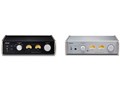 AX-501-S [�V���o�[]