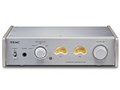 AX-501-S [�V���o�[]