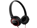 SE-MJ512-R [���b�h]