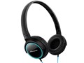 SE-MJ512-GK [�^�[�R�C�Y&�u���b�N]