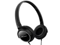SE-MJ512-K [�u���b�N]