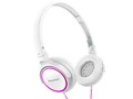 SE-MJ512-PW [�s���N&�z���C�g]