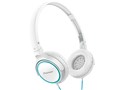 SE-MJ512-GW [�^�[�R�C�Y&�z���C�g]