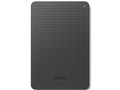 HD-PCF2.0U3-GB [�u���b�N]