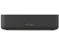 HD-PCF2.0U3-GB [�u���b�N]