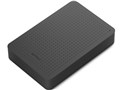 HD-PCF2.0U3-GB [�u���b�N]