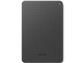HD-PCF1.0U3-BB [�u���b�N]