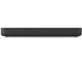 HD-PCF1.0U3-BB [�u���b�N]