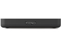 HD-PCF1.0U3-BB [�u���b�N]