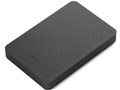 HD-PCF1.0U3-BB [�u���b�N]