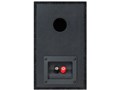 LS-H70A [�y�A]