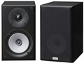 LS-H70A [�y�A]