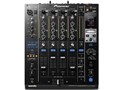 DJM-900SRT
