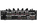 DJM-900SRT