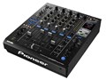 DJM-900SRT