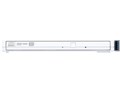 DVSM-PTS58U3-WH [�z���C�g]