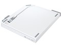 DVSM-PTS58U3-WH [�z���C�g]