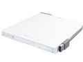 DVSM-PTS58U3-WH [�z���C�g]