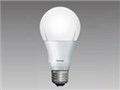 LDA13N-G/100W [�����F]