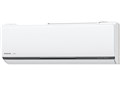CS-X284C2