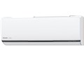 CS-364CXR