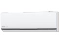 CS-X404C2