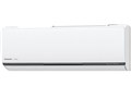 CS-404CXR