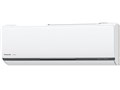 CS-X634C2