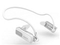 AMP-614WP(W) [4GB]