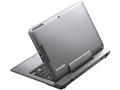 dynabook V713 V713/H PV713HAV6A7A31