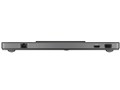 dynabook V713 V713/H PV713HAV6A7A31