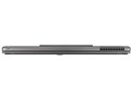 dynabook V713 V713/H PV713HAV6A7A31