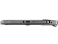 dynabook V713 V713/H PV713HAV6A7A31