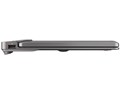 dynabook V713 V713/H PV713HAV6A7A31