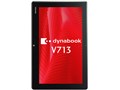 dynabook V713 V713/H PV713HAV6A7A31