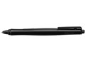 dynabook V713 V713/H PV713HAV6A7A31
